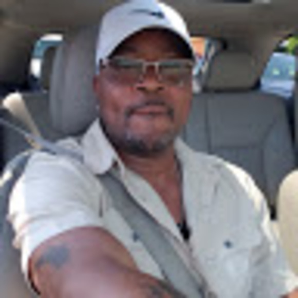 Meet your Posher, D michael - Picture 1 of 1